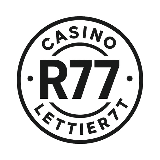Giropay Online Casino Galerie-Zeh